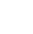 武漢專(zhuān)業(yè)開(kāi)荒清潔團(tuán)隊(duì)