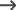開(kāi)荒清潔資訊