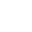 武漢保潔托管服務(wù)電話(huà)